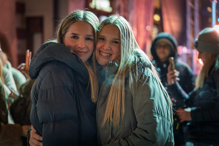 Novoletni koncert Pajdasˇi (28)